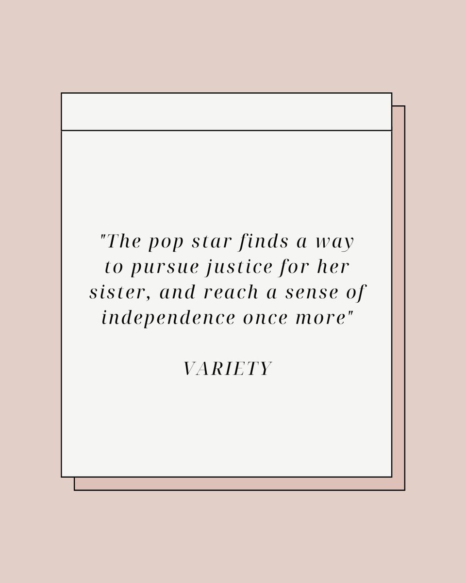 A few things the press have said about My Name is Happy.
Get your tickets to our upcoming screenigs with Q&amp;A's via the link in bio ☝️
<a href="/Variety/">Variety</a> <a href="/Variety_Film/">Variety_Film</a> <a href="/guardian/">The Guardian</a> @rushprint <a href="/Screendaily/">Screen International</a> 
.
.
.
#mynameishappyfilm #screenings #cinemarelease #documentary #turkey