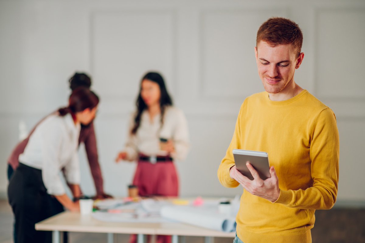 ThriveMap's tweet image. Are you ready to take the guesswork out of your #ScreeningProcess, hire faster, and retain employees for longer?

You can do all three (and more) with #ThriveMap&apos;s day-in-the-life assessments — allowing you to hire smarter right from the start.

Visit: bit.ly/3KogfF0