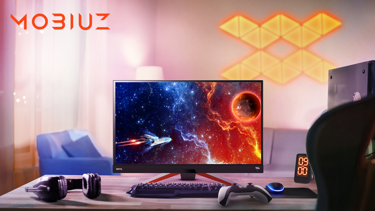 BenQ Japan on X: BenQ Japan on X: