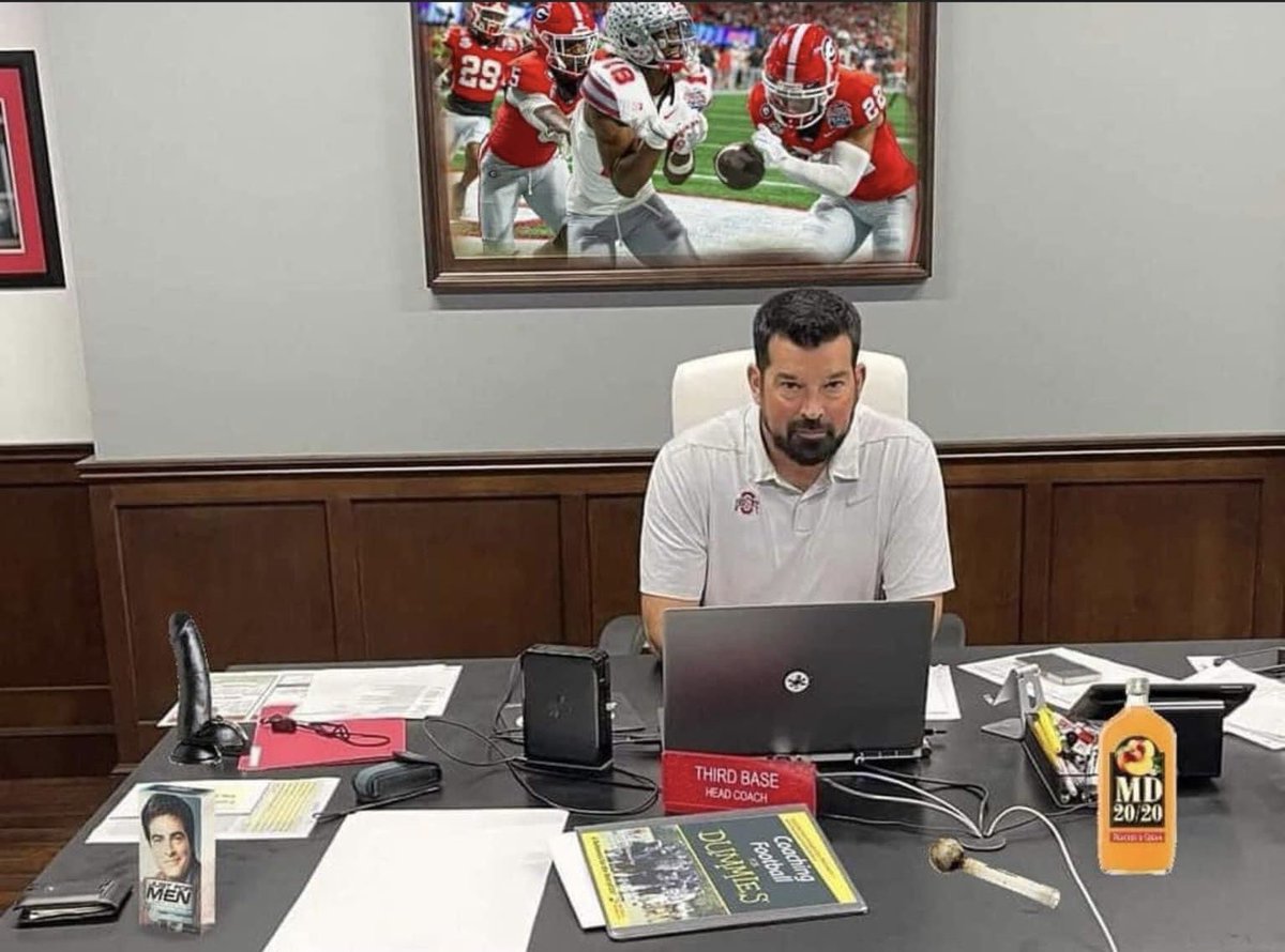 🚫 LEE Ring on Twitter: 