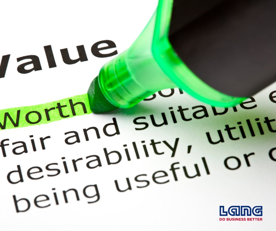 langcompany's tweet image. At Lang Company, we believe in offering the best value relative to price and features. Our document solutions and IT products are carefully selected to fit your unique business needs. 

Visit us @ langcompany.com

 #Value #DocumentSolutions #LangCompany