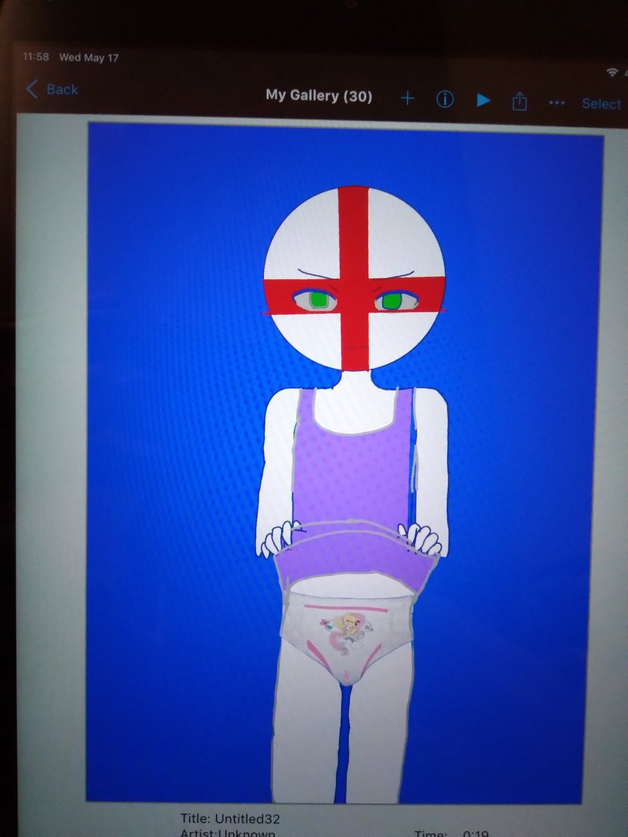 CuteBab2022's tweet photo. my agere fantasy~

#countryhumans
#countryhumansengland
#sfwagere https://t.co/lyY8NzYzOw