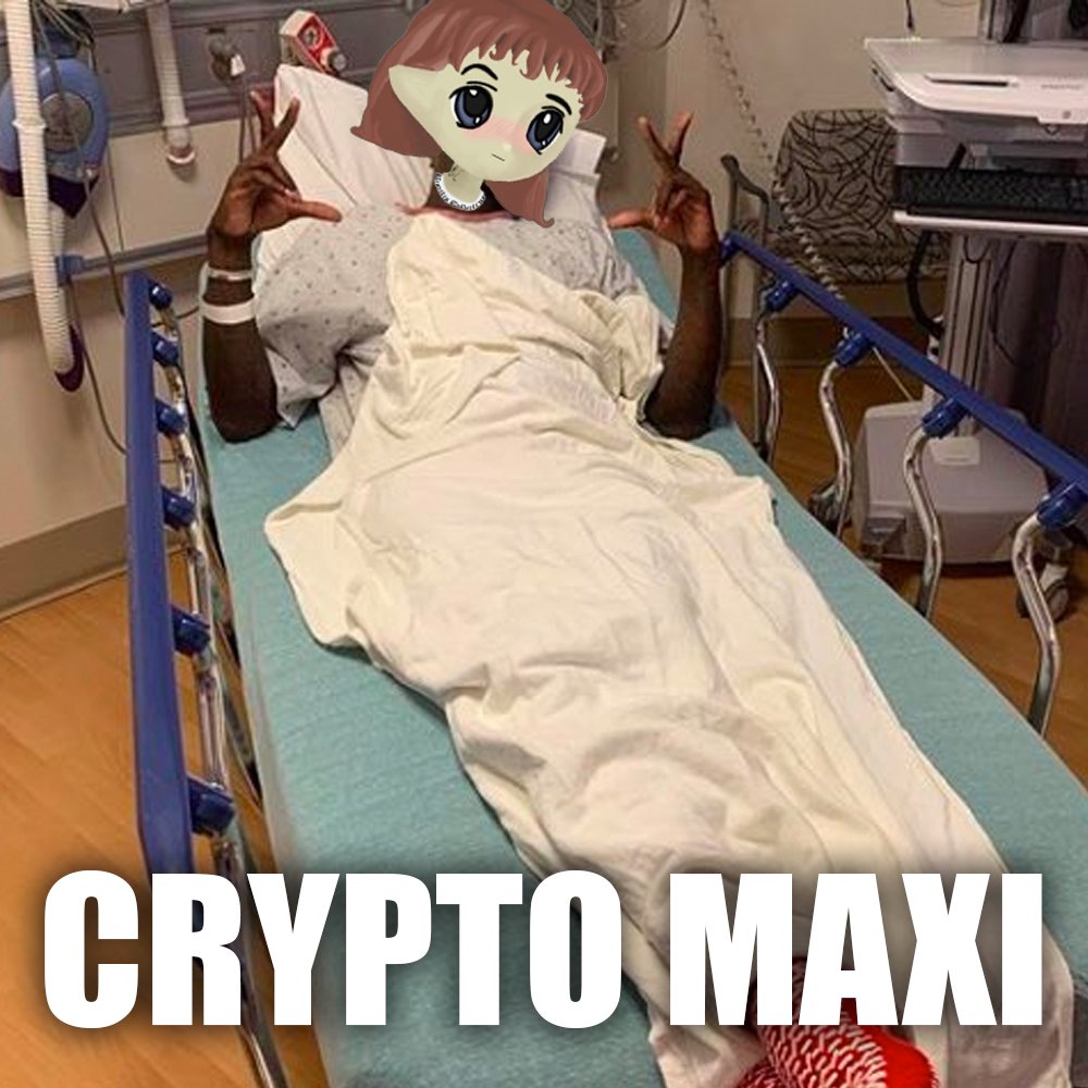#Milady Gang 

nomeme.io

#Nomemetoken #memecoin #MemeCoinSeason #PEPE #NOMEME #SHIB #FLOKE