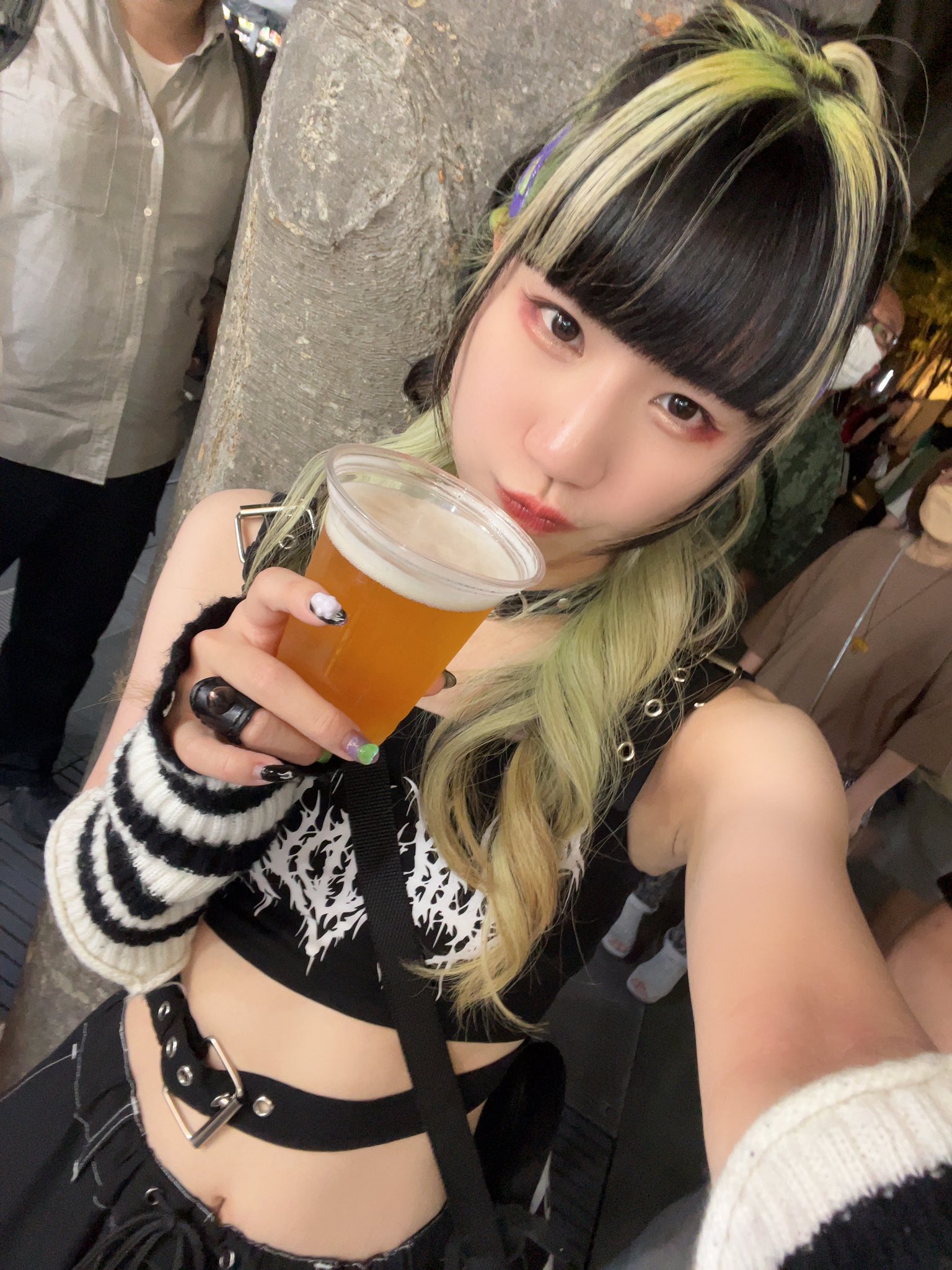 ババロア☆　おまとめ4点 poya on X: 