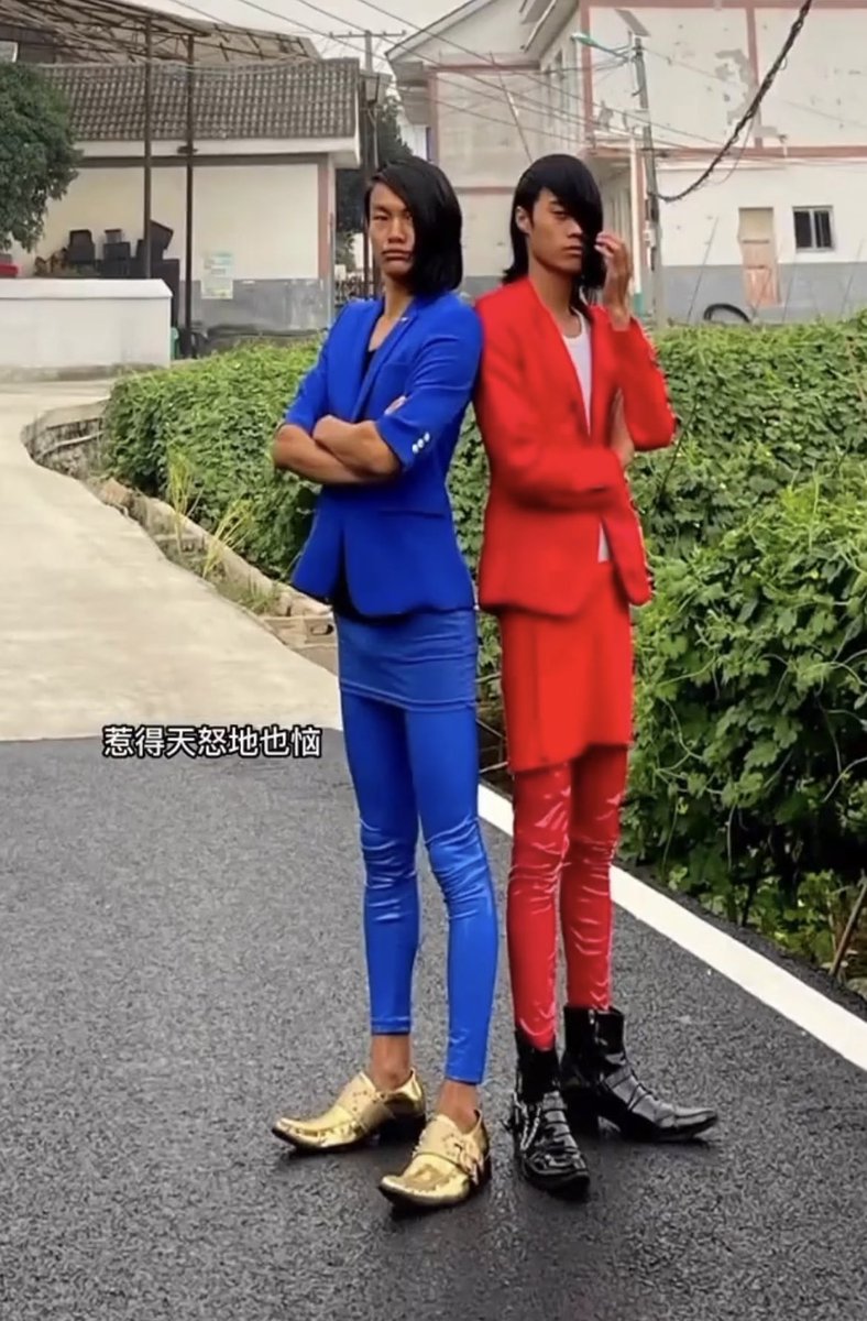 EliteAutos360's tweet photo. @LarkinFashion College fit go crazy π₯Άπ₯Άπ₯Ά
Looking #larkinbest https://t.co/lkCoOtLym8