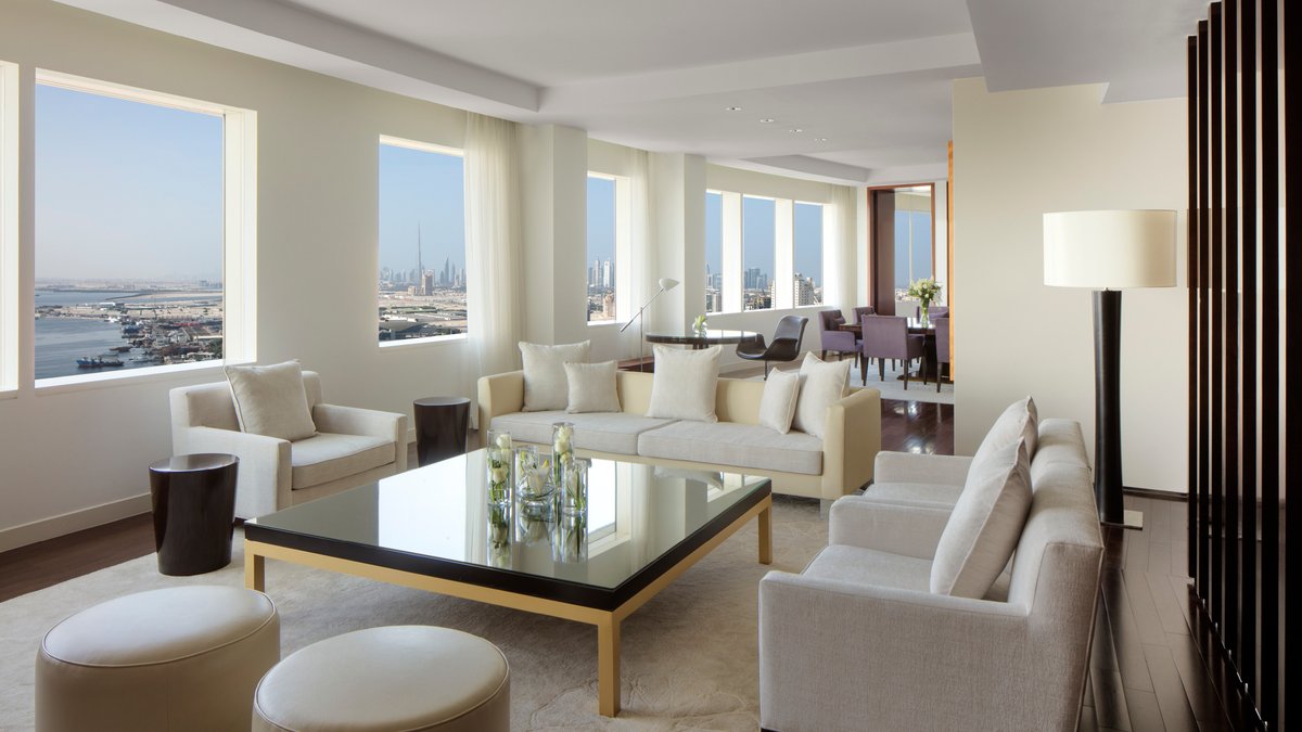 ICJordanHotel's tweet image. Bookers can earn 2X points with IHG® Business Rewards when booking meetings, weddings, or events for others by June 30, 2023. Don’t miss out: register today and get booking to earn 2X points. Terms apply.

#IHGBusinessRewards #2XPoints #TrueHospitality