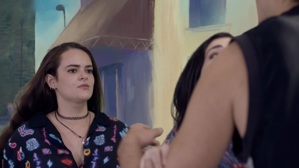 Este capítulo de Good Game Project no solo busca brindar conocimiento, sino también empoderar a aquellos jóvenes que se sienten acosados o incomprendidos debido a su identidad sexual. Es una herramienta para ayudarles a salir adelante.