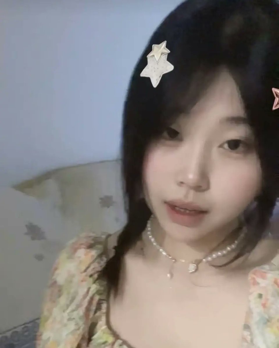 kkkkwang8's tweet photo. dewwwwwlp https://t.co/eCwcdDyBlM