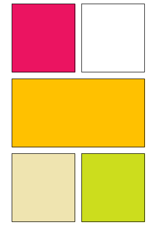 ExpressiveComic tweet picture
