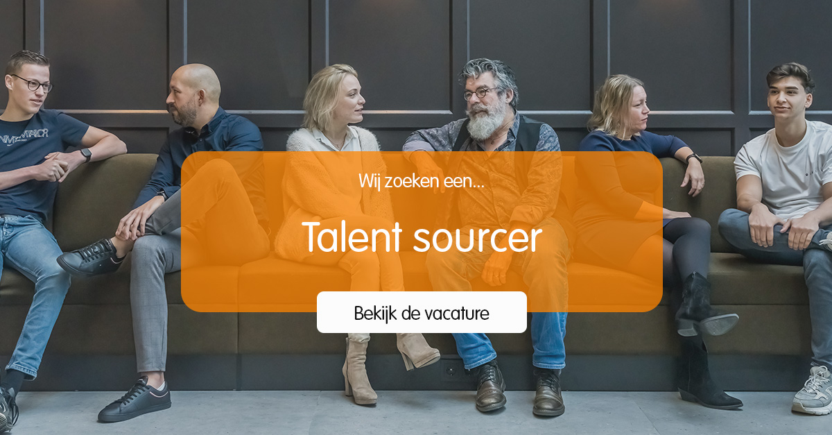 Ben jij graag verantwoordelijk voor het vinden en herkennen van talenten? Vind jij het leuk om na te denken over hoe Detron zich nóg meer onderscheidend kan neerzetten? Bekijk nu de vacature! 

👉detron.nl/werken-bij-det…

#talentsourcer #werkenindeict #vacatures