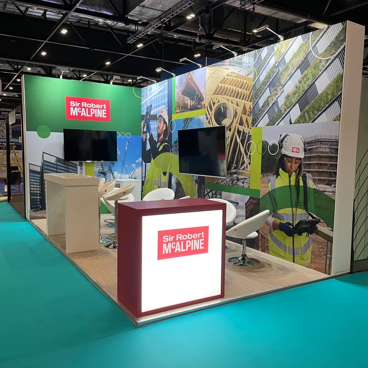 WeAreMcAlpine's tweet photo. We're here! 👇 #DCW2023

Come and join our #DigitalConstruction experts: https://t.co/bhsGABW7sT https://t.co/gCCHIpsncn
