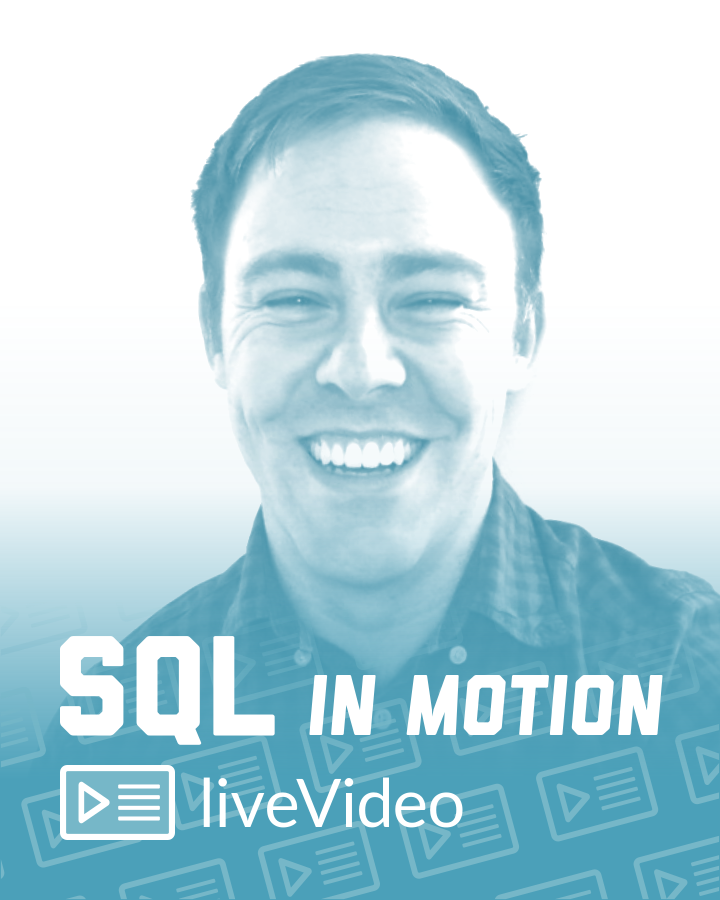ManningBooks's tweet photo. ๐ท๏ธDeal of the Day๐
Today, May 17, Learn SQL in a Month of Lunches and selected titles are on sale: https://t.co/DcpsoLASzY
#SQL #data #analytics #dataanalytics #dataadministrator #sysadmin https://t.co/zTQlgpCGfh