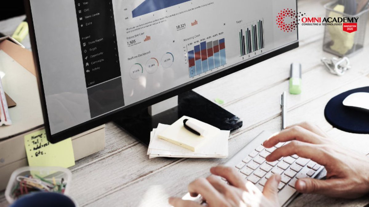 Omniacademypk's tweet image. Oracle Remote DBA Services & Database Support 
🌐 Click and Register Online   bit.ly/32YiZ4y
☎️ Call: WhatsApp 03122169325 
#oracle_remote_dba #oracle_dba_support #oracle_database_support #oracle_support #omni_academy_consulting #omni_academy