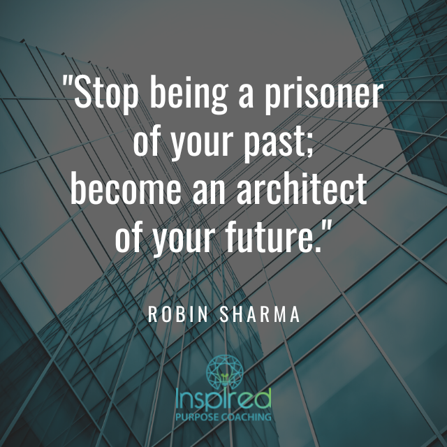 TonyMartignett1's tweet photo. My mother always said to me, "You can't change the past." What's the use of spiraling when you have millions of decisions ahead of you that can shape your future.

#inspiredpurpose #past #present #future https://t.co/lfa6jHP60S