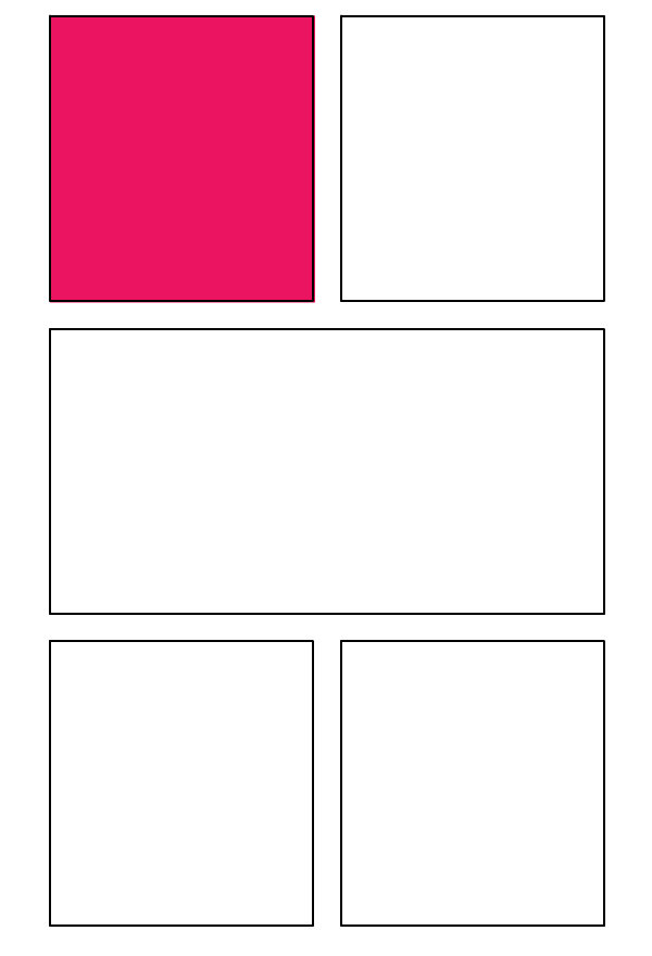 ExpressiveComic tweet picture