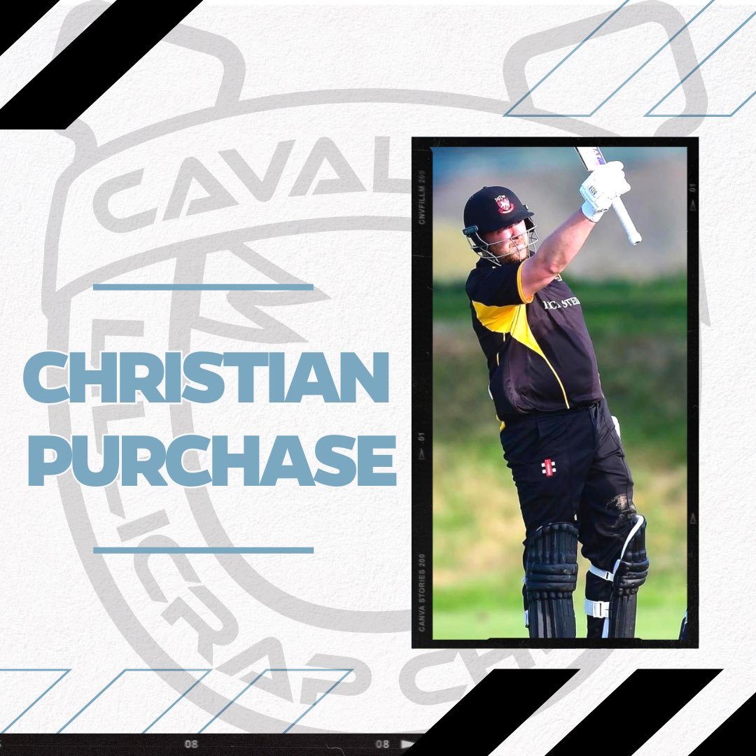 CornishBB's tweet photo. HERE ARE OUR 4 CORNISH BIG BASH CAPTAINS! 

S&amp;S Scorchers’ latest marquee signing of Graham Wagg is set to add some serious firepower with the bat and clinical skill with the ball. With 750 professional wickets and over 7000 runs, we are set for some serious talent on 2nd July. https://t.co/TY1liv8w7L