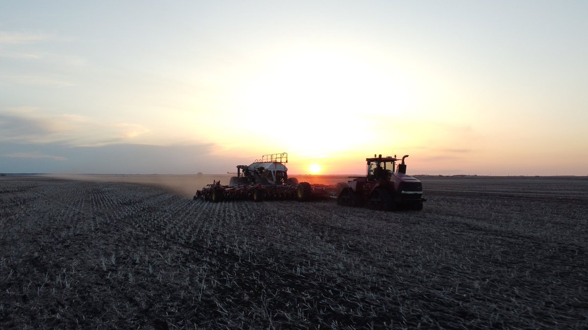 Any pro 700 display experts out there? 

Got a quad trac that started to “wiggle” down the field, tractor is wandering 15”+ off the line in either direction. 

Which tractor calibration method is best to correct said problem?