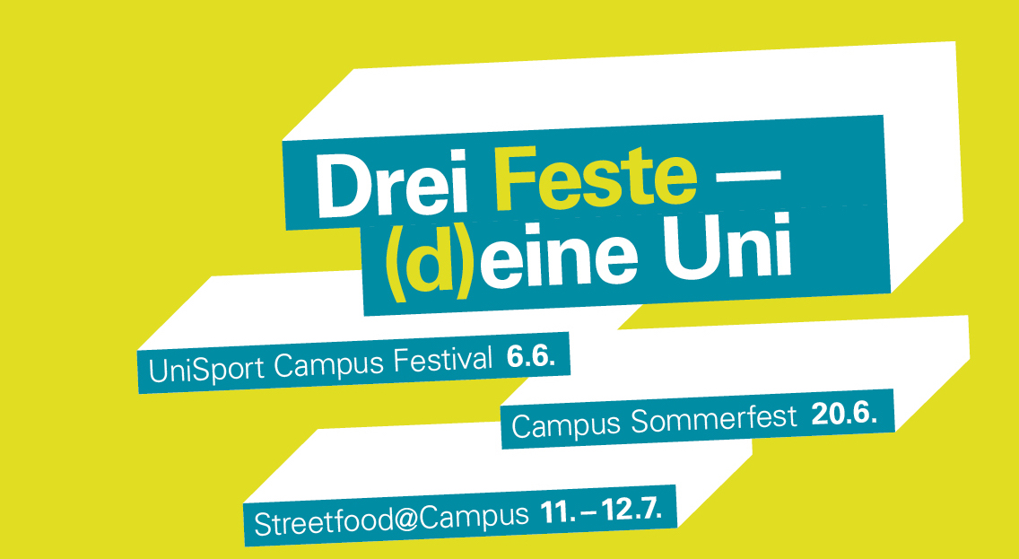 Bergische Universität Wuppertal tweet media