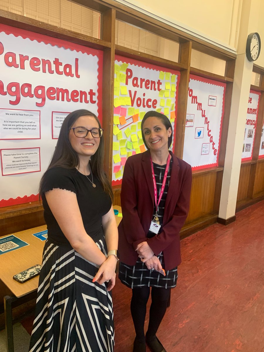 AuchenlodmentPS's tweet photo. Great to speak to parents last night at our Parents' Evening. Some great feedback on homework and uniform we can take onboard for next session. Thank you!π @AttainRen #parentalengagement #parentvoice #haveyoursay #learningconversations https://t.co/29FPryDCZ0