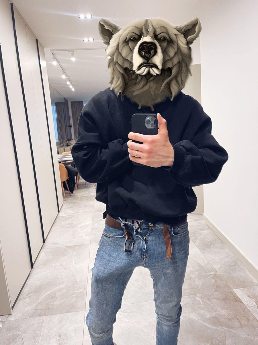 👋👋👋👋