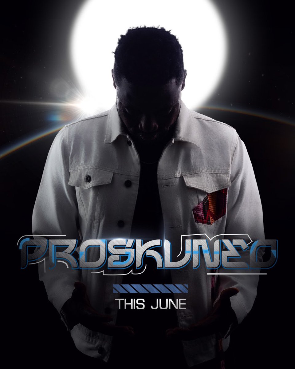 fosterromanus's tweet photo. I canโt wait to share this new project with you. You will love this I tell youโฆ.
Anticipate !!!!!!๐ค
#ThisJune
#NewPage
#FosterRomanus https://t.co/JFffJqqKQD