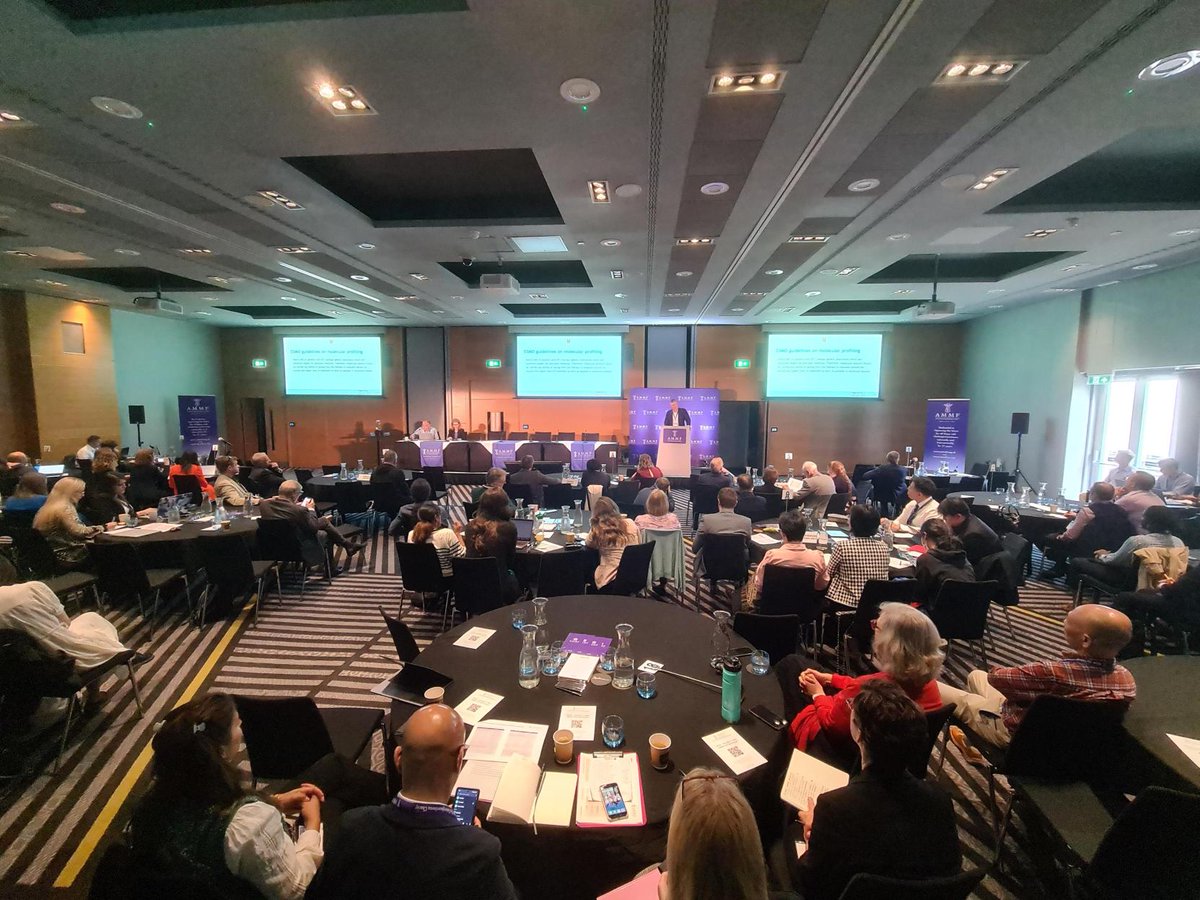 Dead Ready Productions tweet media