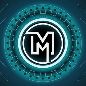 YMagnetgold's tweet image. &quot;Unlocking the Power of MagnetGold: Revolutionizing the Crypto World with Blockchain Technology&quot;
.

FOLLOW FOR MORE - @YMagnetgold 
#MagnetGoldRevolution #CryptoWorldEvolution #BlockchainTechnology #DigitalAsset #DecentralizedCurrency #CryptoRevolution #ProsperityThroughMTG