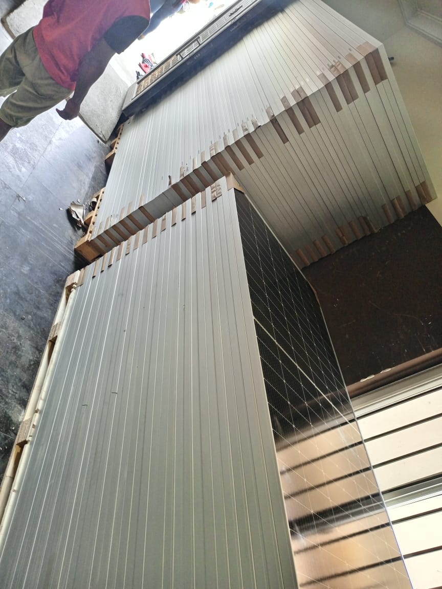 emitech_solar's tweet photo. Quality solar and inverter backup battery available in stock @emitech_solar free delivery within Lagos.

Send us a dm/call/whatsapp: 07081527395

Lamidi Apapa Mr Peter Obi Osibanjo Chef Sunny Ty Bello Presidential Election Tribunal Chimanda Labour Party https://t.co/bkTMG0abEz