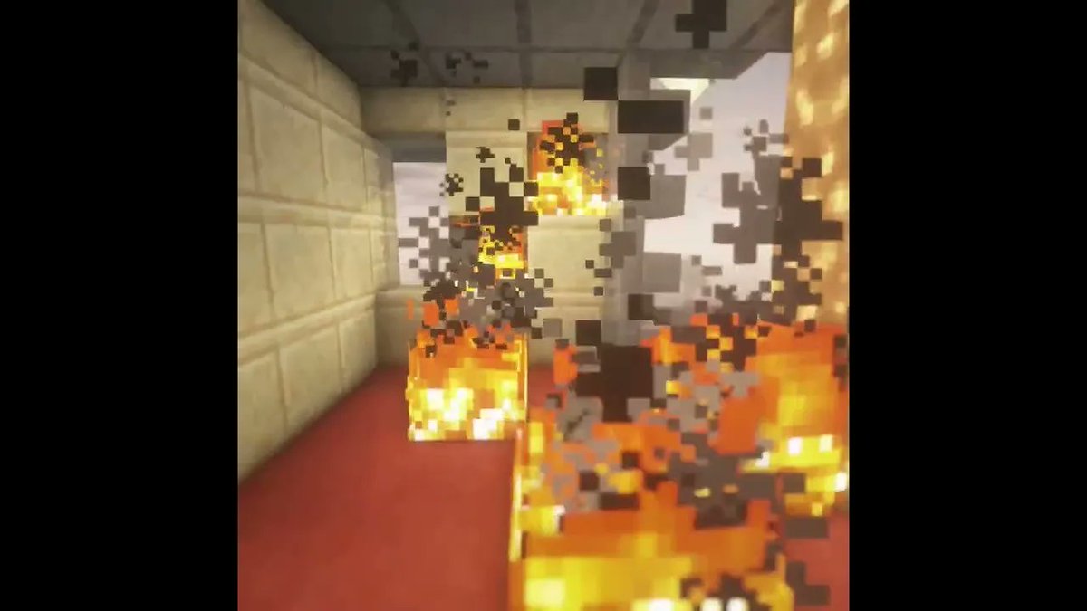 JracoMeter's tweet photo. Villagers Get Creative 
Instant Access to New Release: https://t.co/gc5zYxUnwC

@BlazedRTs @sme_rt @DNRRetweets
@YouTubeGaming @YouTube https://t.co/an4twhucmq