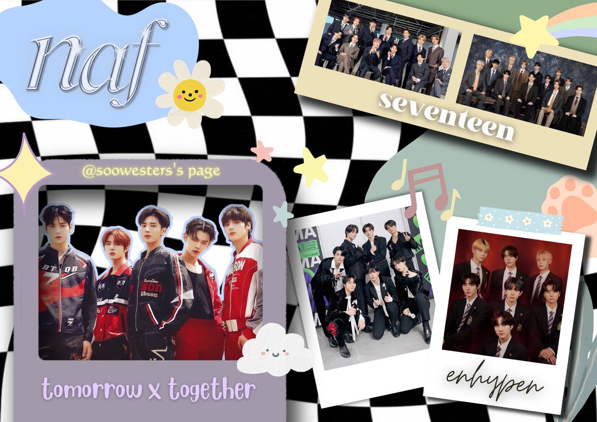 soowesters's tweet image. ✎ . . . welcome to soobin's gf's profile ♡
↳ carrd : ❝ lychees0512.carrd.co ❞