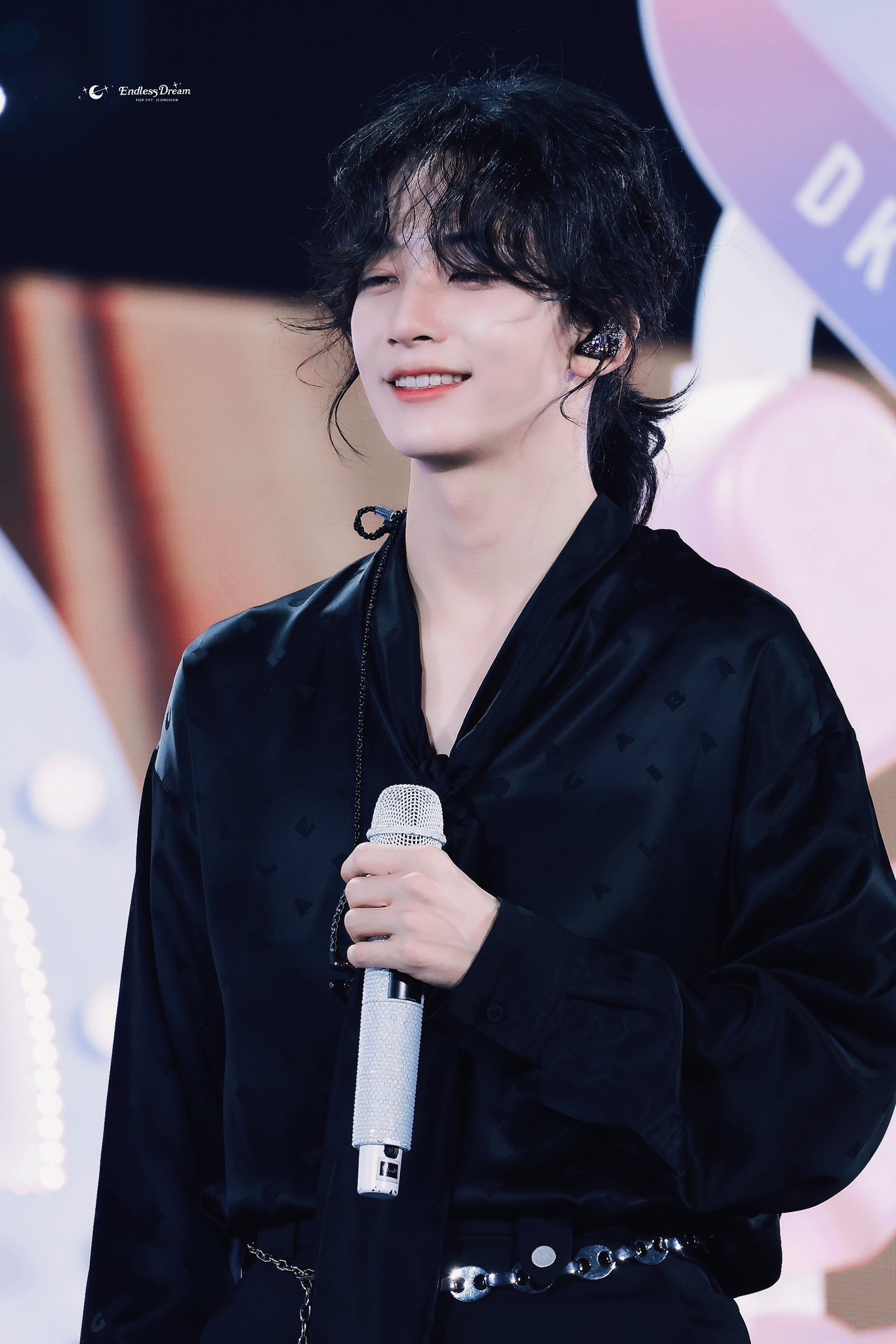 seventeen dream ジョンハン 【公式通販】