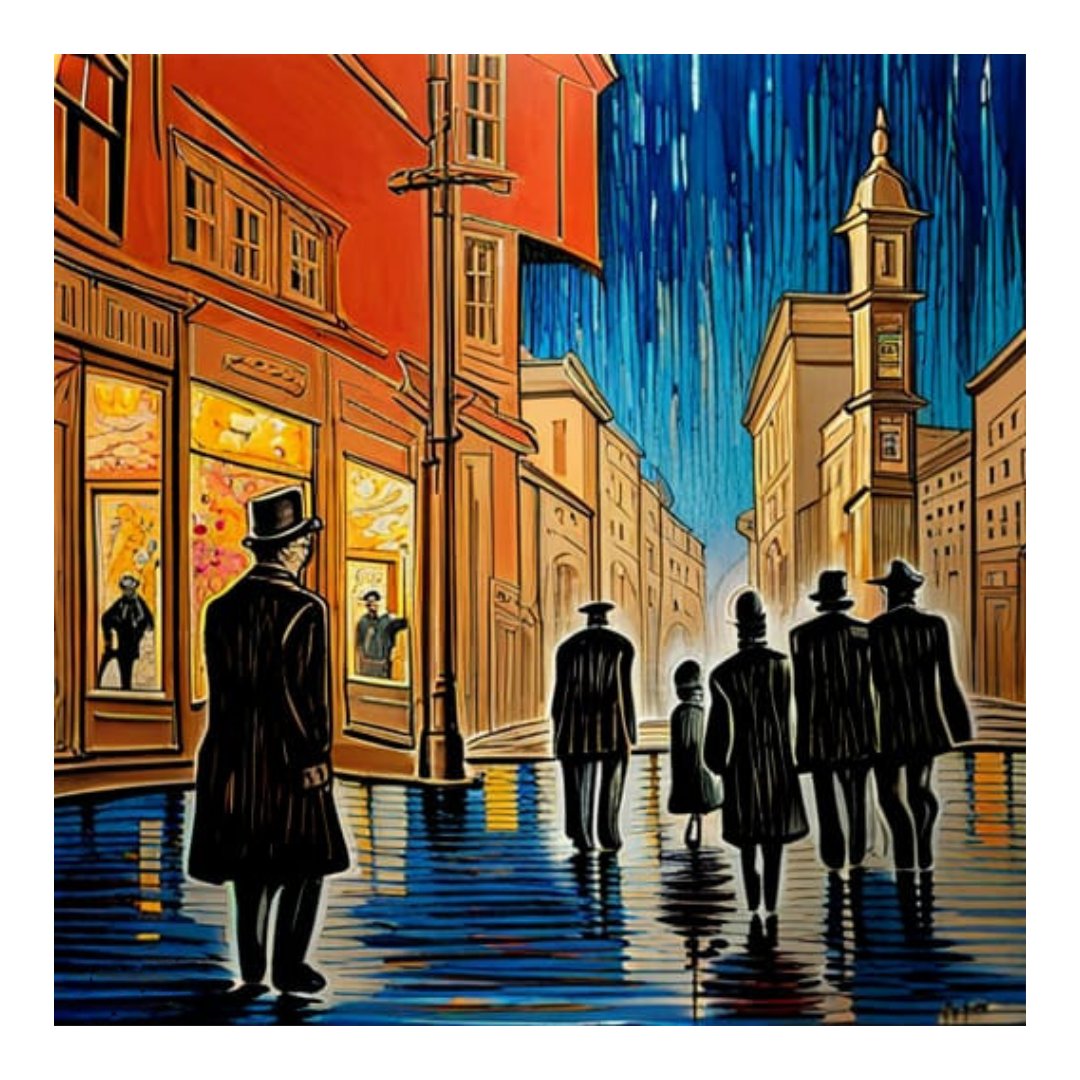 "After the Funeral" only on <a href="/VoiceHQ/">Voice</a> voice.com/creation/20000… #OnlyOnVoice #VoiceNFT #NFTs #nftcollectors
<a href="/voiceNFT/">Voice Featured NFTs</a> @Salafel <a href="/HelloCharlieKo/">Charlie Clean</a> <a href="/Hkeirouz/">Hani keirouz</a> <a href="/CryptoNova9/">novarupta.eth</a>