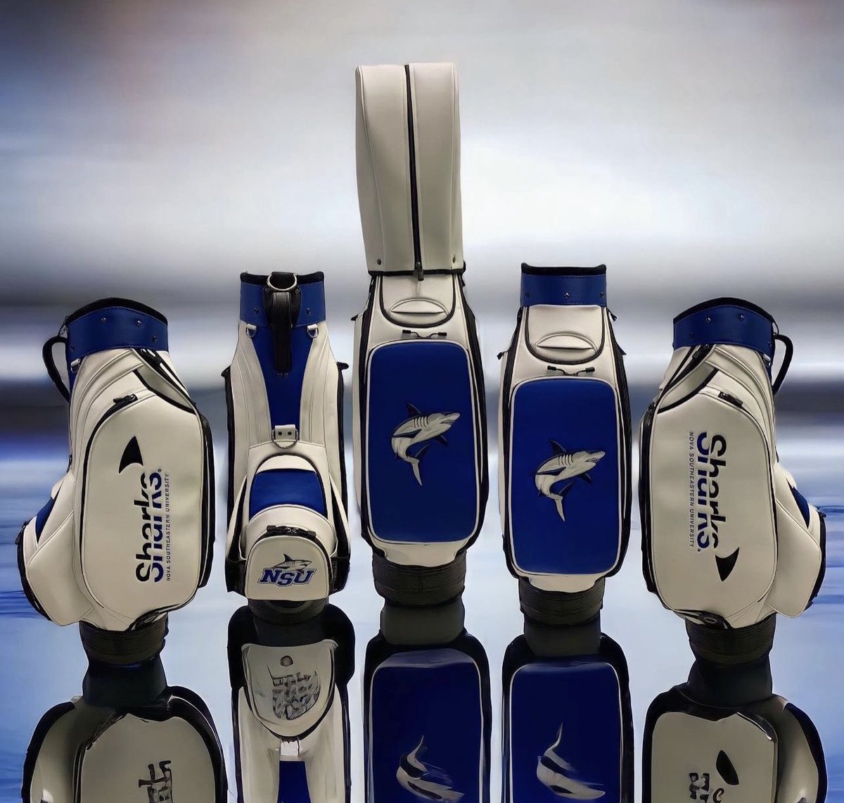 orcagolfbags's tweet photo. We make it for you - each one special and your own special identity or group or team or company or tournament. #BestChoiceinGame @modestgolf
#premiumgolf #golfcart #cartbag #golfbags #golfgear #golflife #ericabennettdesign #customgolfbag https://t.co/9suzz8MFLC