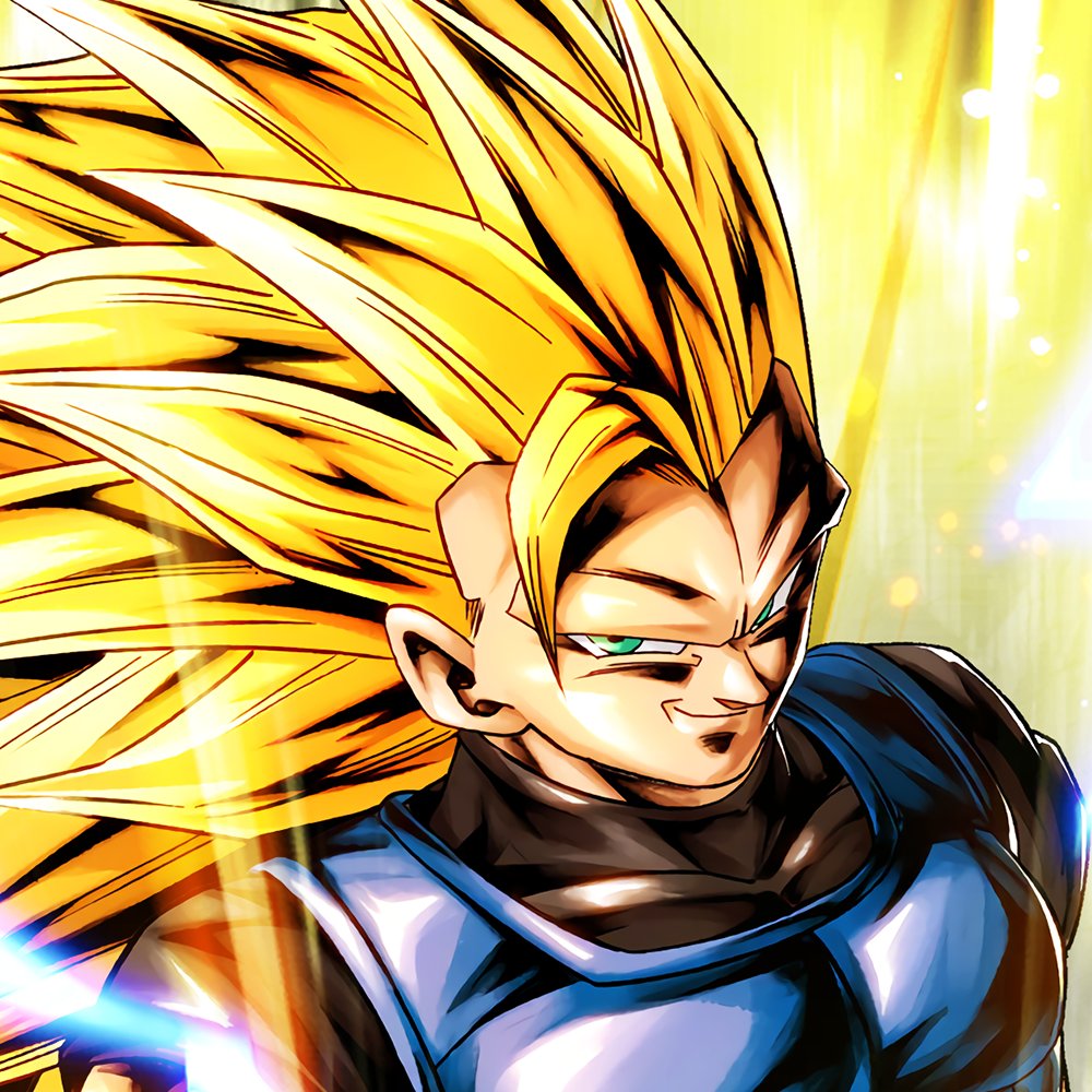 Super Saiyan 3 Goku, ball, dragon, HD phone wallpaper