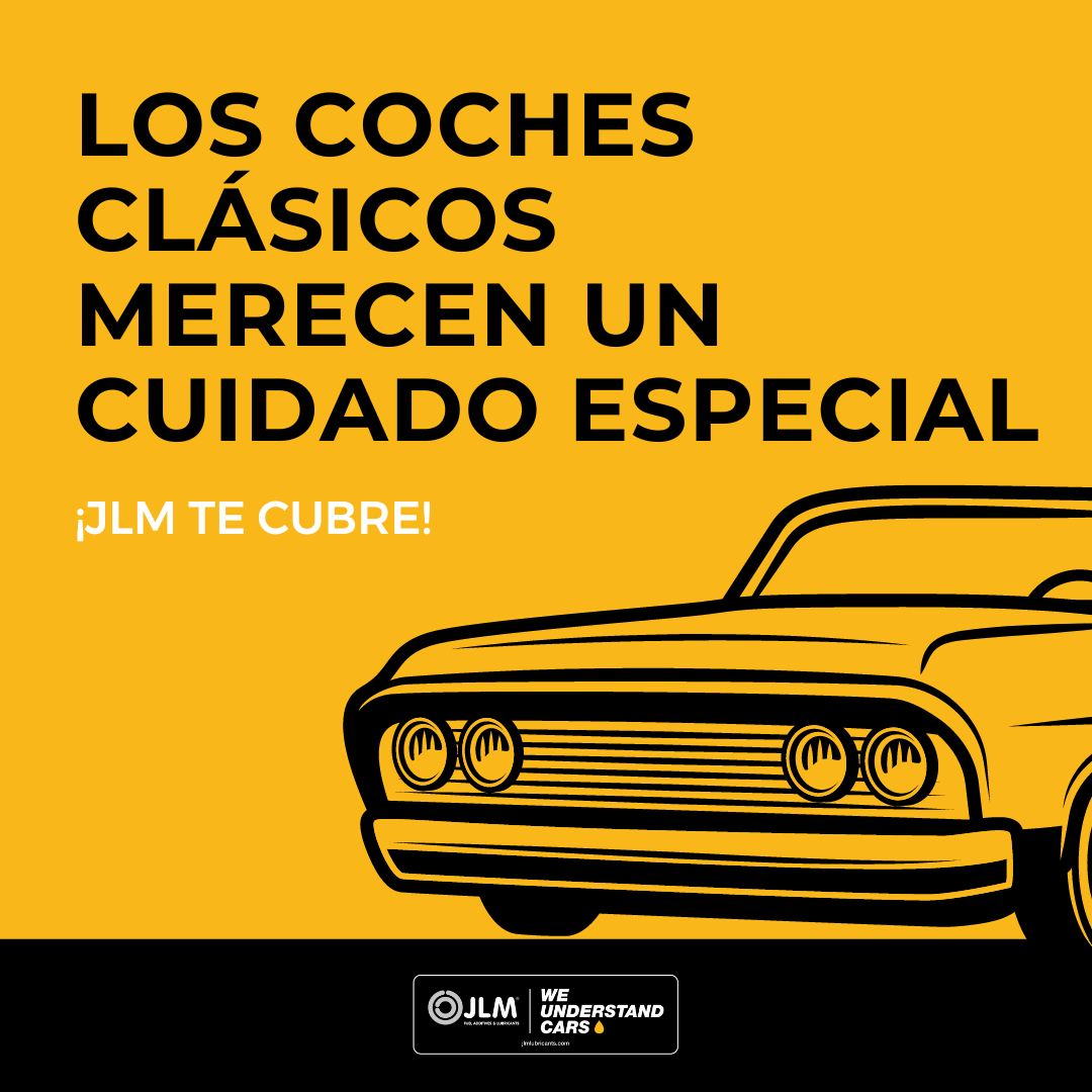 GML Alto Rendimiento tweet media