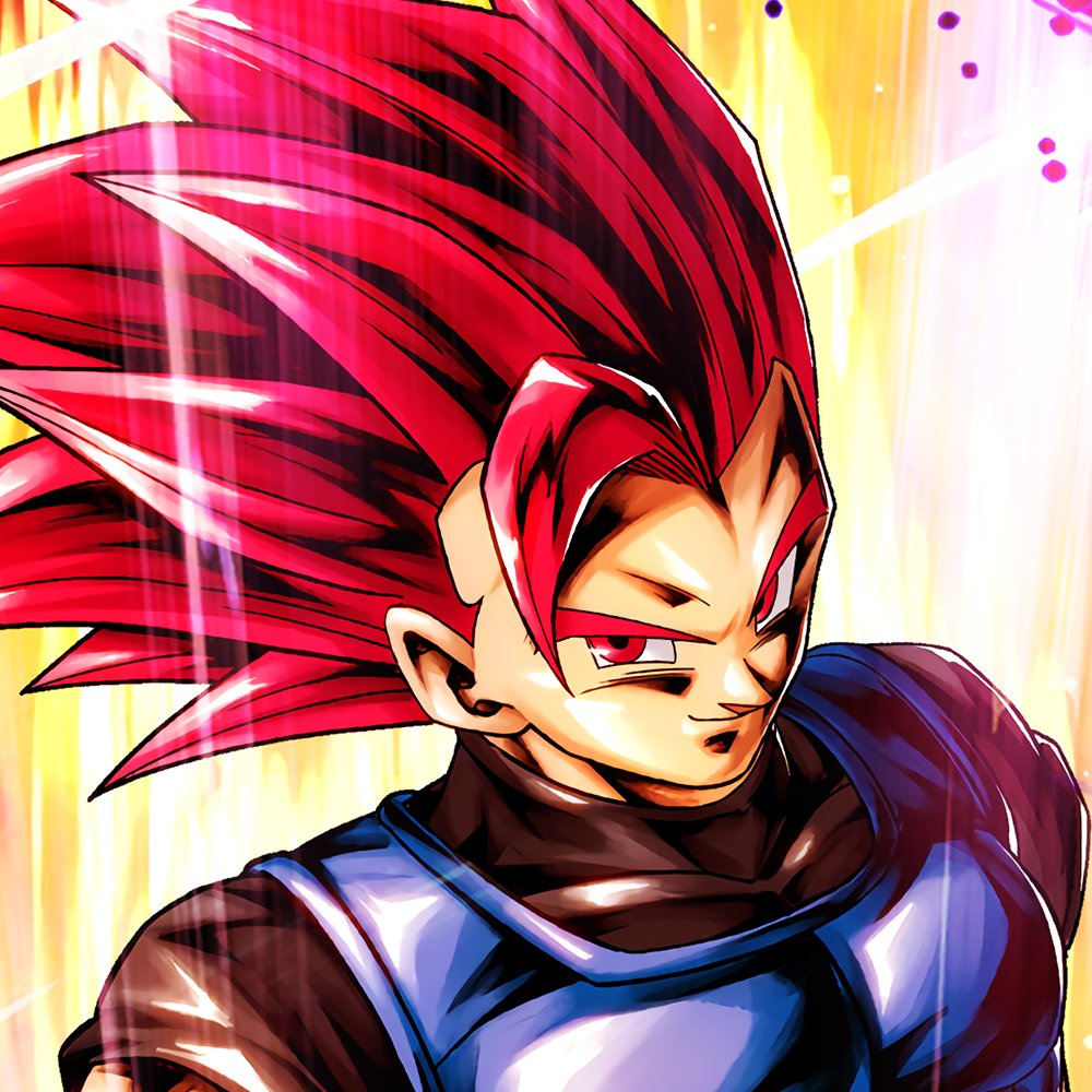 Shallot ssjg, db legends, dragon ball, dragon ball legends, dragon ball  super, HD phone wallpaper