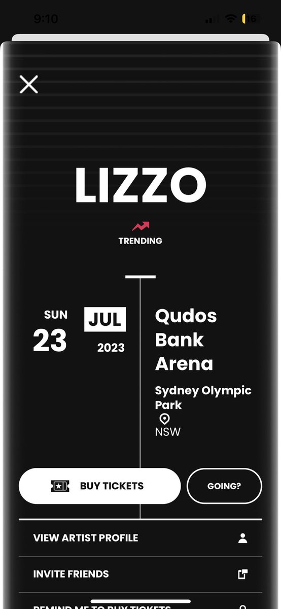 TheFireBlaZe05's tweet photo. If @Jidion6 responds I will buy the most expensive tickets available https://t.co/Upvrnl6Q7B