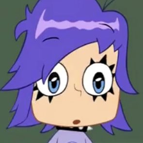 HiHiPuffyFan's tweet photo. what if i don’t https://t.co/4nQcnqKn9E