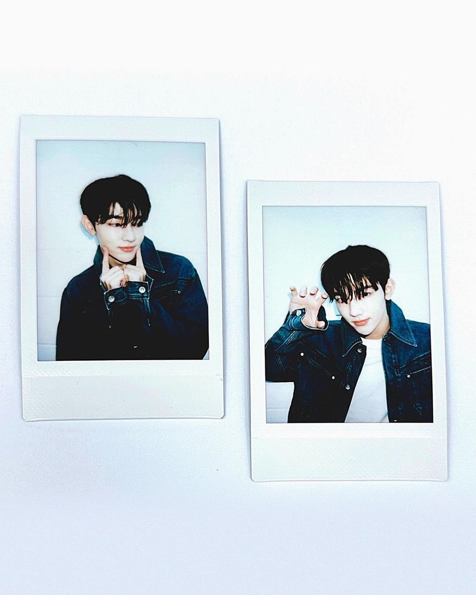 ZEROBASEONE_INA's tweet photo. #ZHANGHAO Instagram Update [2/2]

#ZEROBASEONE #ZB1 
#제로베이스원 @ZB1_official https://t.co/NUJJw1GX3D