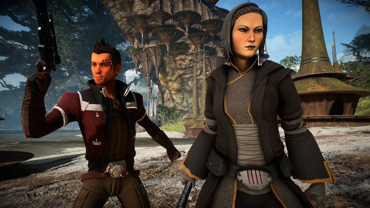 Paul Sutherland tweet media