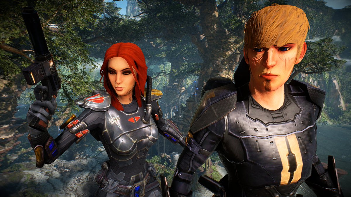 Paul Sutherland tweet media