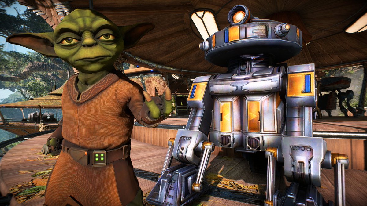 Paul Sutherland tweet media