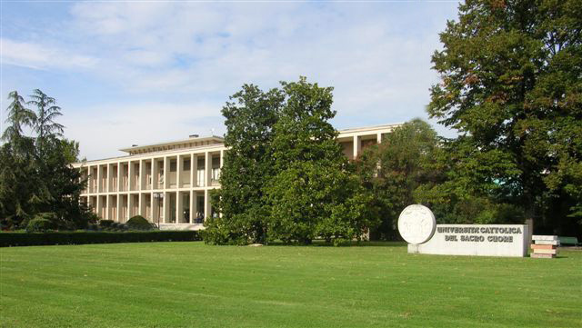 La Sezione di Agraria dell’Associazione riprende le attività con il 49° Convegno Nazionale.  
Scopri il programma e partecipa alla giornata dedicata agli Alumni di Agraria 👇
associazionenecchi.unicatt.it/associazione-n…