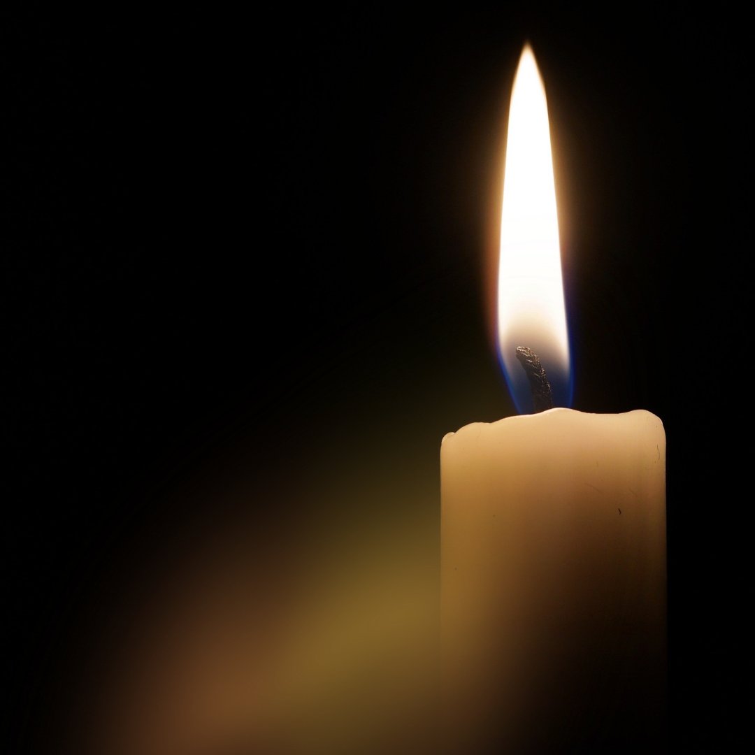 Paramus Public Schools (@paramus_schools) on Twitter photo 