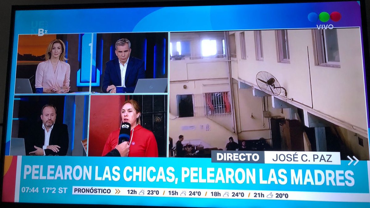 Cynthia Hotton tweet media