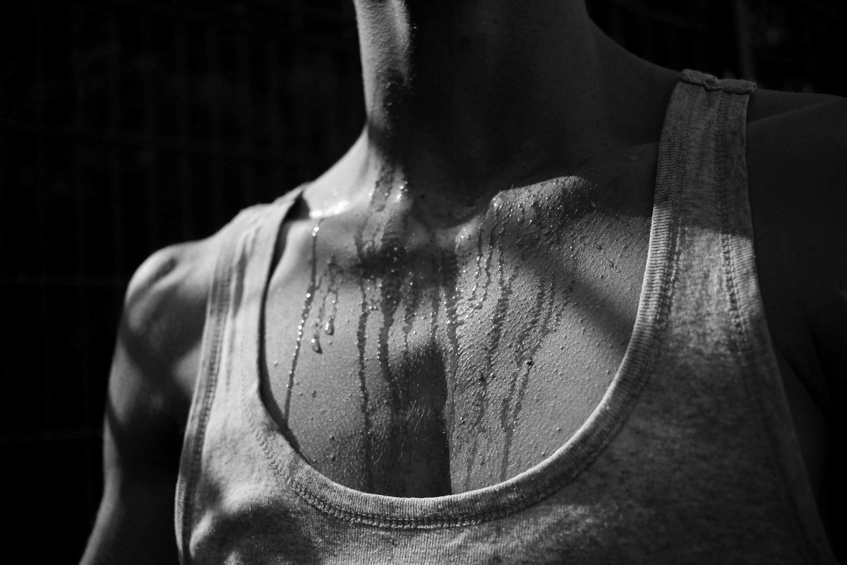 POTION Project (@potionproject) on Twitter photo When sweaty means relaxing!
P eople’s sweat could help relieve social anxiety!
Read the article: cordis.europa.eu/article/id/443…
<a href="/CORDIS_EU/">EU Research Results</a> When sweaty means relaxing!
P eople’s sweat could help relieve social anxiety!
Read the article: cordis.europa.eu/article/id/443…
<a href="/CORDIS_EU/">EU Research Results</a>