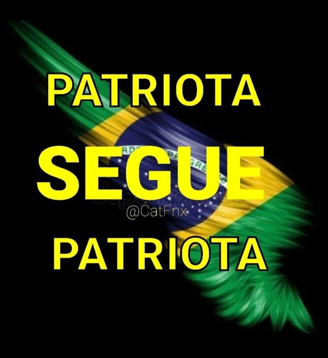 𝙍𝙩🚀➋ 𝘾𝙪𝙧𝙩💙 17./05. 🇧🇷𝘾𝙤𝙢𝙚𝙣𝙩📝 #𝑨𝑴𝑰𝑮𝑶𝑺𝑩𝒓𝑱𝒃 @ALSBW01💐 @BrasilForte2030 @paula_hana1982 @natanBr50 @Ralph9747💯 @MarcelodeMarco2 @FatimaF46328259 @SimplesmenteRe @NunesOliveira33 @MachadoDarlon @rodmanoel1944 @RoseKiki15 @Moises22L @hpfhcjc @REJLYR