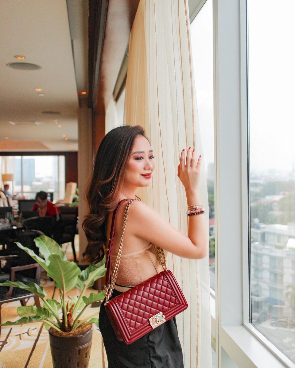 Emery Piper tweet media