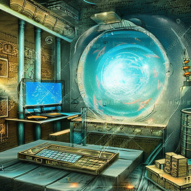 replaylab (@replaylab) on Twitter photo 🎮🔬 Exciting news! Our joint #fdg2023 paper with Michael Artner and <a href="/rbrtwll/">Robert Wille</a> introduces QRogue, an #QuantumEducation game using Rogue-like elements to empower computer science students to learn quantum concepts. Learn more at: bit.ly/42LJbwY #GameBasedLearning 🎮🔬 Exciting news! Our joint #fdg2023 paper with Michael Artner and <a href="/rbrtwll/">Robert Wille</a> introduces QRogue, an #QuantumEducation game using Rogue-like elements to empower computer science students to learn quantum concepts. Learn more at: bit.ly/42LJbwY #GameBasedLearning