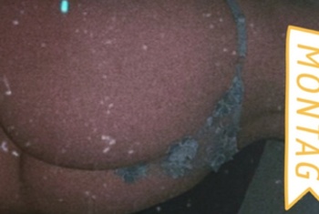 Du hast Druck? Hier wird dir geholfen: big7.com/portal/account… Hey,

Ich bin Hannah und noch jung und geil auf einen heißen chat.

Ich mache alles mit über den Chat, euer wunsch ist mein befehl!

Habe immer Bock auf selbstbefriedungen und anderen Leuten die Befriedigung ermöglich